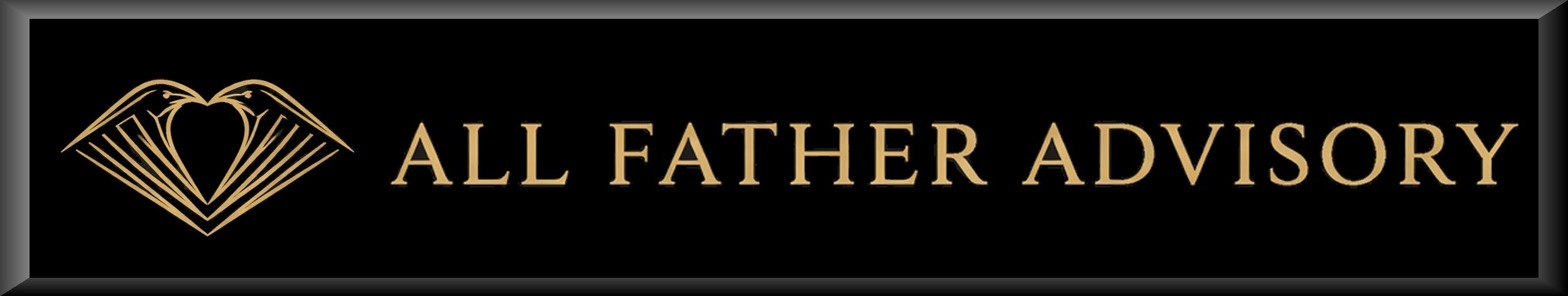 AllFatherAdvisory